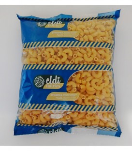 ELDI NUTRIES ΚΟΡΑΛΙ ΡΙΓΕ 12Χ500gr