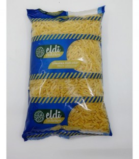 ELDI NUTRIES ΚΡΙΘΑΡΑΚΙ ΜΕΤΡΙΟ 12Χ500gr
