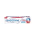 SENSODYNE ΟΔΟΝΤΟΚΡΕΜΑ SENSITIVITY&GUM MINT 12X75ml