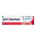 PARODONTAX ΟΔΟΝΤΟΚΡΕΜΑ COMPLETE PROTECTION WHITENING 12X75ml