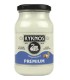 ΚΥΚΝΟΣ ΜΑΓΙΟΝΕΖΑ PREMIUM ΒΑΖΟ 6X400gr