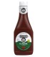ΚΥΚΝΟΣ ΚΕΤΣΑΠ ΑΠΛΟ ΦΙΑΛΗ 12X560gr