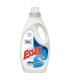 ESSEX ΥΓΡΟ ΠΛΥΝΤΗΡΙΟΥ ULTRA POWER 90Μ 3Χ4,05ml