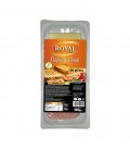 ROYAL ΣΕΤ ΠΑΡΙΖΑ&GOUDA ΣΕ ΦΕΤΕΣ 12Χ320gr