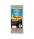 ROYAL ΣΕΤ ΓΑΛΟΠΟΥΛΑ ΚΑΠΝΙΣΤΗ&GOUDA ΣΕ ΦΕΤΕΣ 12Χ320gr
