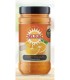 BELSUN ΜΑΡΜΕΛΑΔΑ ΠΟΡΤΟΚΑΛΙ ΒΑΖΟ 12Χ380gr