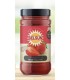 BELSUN ΜΑΡΜΕΛΑΔΑ ΦΡΑΟΥΛΑ ΒΑΖΟ 12Χ380gr