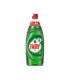 FAIRY ULTRA ΥΓΡΟ ΠΙΑΤΩΝ ΚΑΝΟΝΙΚΟ 16X654ml