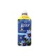 LENOR ΣΥΜΠ/ΝΟ ΜΑΛΑΚΤΙΚΟ FRESH OCEAN ESCAPE 87Μ 6X1827ml