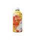 LENOR ΣΥΜΠ/ΝΟ ΜΑΛΑΚΤΙΚΟ JOY GOLD ORCHID 87Μ 6X1827ml
