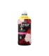 LENOR ΣΥΜΠ/ΝΟ ΜΑΛΑΚΤΙΚΟ PASSION JASMIN&ROSE 87Μ 6X1827ml