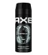 AXE DEO SPRAY APOLLO 6X150ml