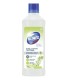 KLINEX ΔΑΠΕΔΟΥ PURE HYGIENE 12X1lt
