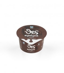 ΘΕΣ ΚΡΕΜΑ ΚΑΚΑΟ 180gr
