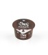 ΘΕΣ ΚΡΕΜΑ ΚΑΚΑΟ 180gr