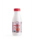 ΘΕΣ ΚΕΦΙΡ ΦΡΑΟΥΛΑ 330ml