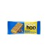 YOOHOO ΒΑΦΛΑ ΚΑΚΑΟ ΦΟΥΝΤΟΥΚΙ 12Χ50gr
