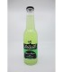 THE LOCALS SILENT MUSE GIN CUCUMBER&YUZU 5%vol ΦΙΑΛΗ 12X275ml