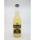 THE LOCALS PORNSTAR MARTINI VODKA PASSION FRUIT&LIME 5%vol ΦΙΑΛΗ 12X275ml
