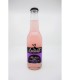 THE LOCALS MADRAS VODKA CRANBERRY&ORANGE 5%vol ΦΙΑΛΗ 12X275ml