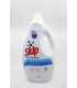 SKIP ΥΓΡΟ ΠΛΥΝΤΗΡΙΟΥ 71Μ PROFESSIONAL ACTIVE CLEAN 2X5lt