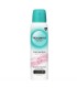 ΝΟΧΖΕΜΑ SPRAY MINERALS SOFT CARE 6X150ml