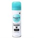 ΝΟΧΖΕΜΑ SPRAY ΑΝΔΡ.INVISIBLE 6X150ml