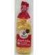ΒΛΑΧΑ ΧΥΛΟΠΙΤΑΚΙ ΜΕ ΑΥΓΑ&ΓΑΛΑ 12Χ500gr