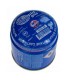 ΦΙΑΛΑΚΙ BOYTΑΝΙΟΥ RAPID GAS 36Χ190gr