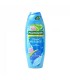 PALMOLIVE ΑΦΡΟΛΟΥΤΡΟ SPA MASSAGE 12Χ650ml