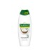PALMOLIVE ΑΦΡΟΛΟΥΤΡΟ COCONUT&MILK 12Χ650ml