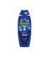 PALMOLIVE ΑΦΡΟΛΟΥΤΡΟ AROMA SLEEP 12Χ650ml