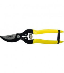 TOP MASTER ΨΑΛΙΔΙ ΚΛΑΔΟΥ 190MM 370523
