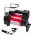 RAIDER ΚΟΜΠΡΕΣΕΡ ΑΕΡΟΣ ΑΥΤΟΚΙΝΗΤΟΥ RD-AC05 12V 089402