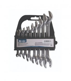 BASIC ΓΕΡΜΑΝΙΚΟ ΣΕΤ 8ΤΕΜ 239921