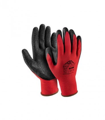ΓΑΝΤΙΑ GRIP G1171 11/ΧXL LATEX
