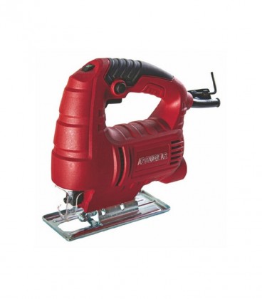 RAIDER ΣΕΓΑ 500W RD-JS31 050126