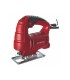 RAIDER ΣΕΓΑ 500W RD-JS31 050126