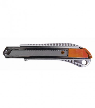 GADGET ΦΑΛΤΣΕΤΑ 18*155MM ΑΛΟΥΜΙΝΙΟΥ 370202