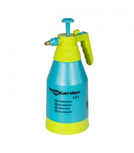 TOP GARDEN ΨΕΚΑΣΤΗΡΕΣ ΠΡΟΠΙΕΣΗΣ 1,5L 380301