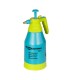 TOP GARDEN ΨΕΚΑΣΤΗΡΕΣ ΠΡΟΠΙΕΣΗΣ 1,5L 380301