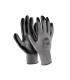 ΓΑΝΤΙΑ FLEX F3220 10/XL ΝΙΤΡΙΛΙΟΥ