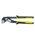 TOP MASTER ΓΚΑΖΟΤΑΝΑΛΙΑ D4 CR-V 250ΜΜ 210156