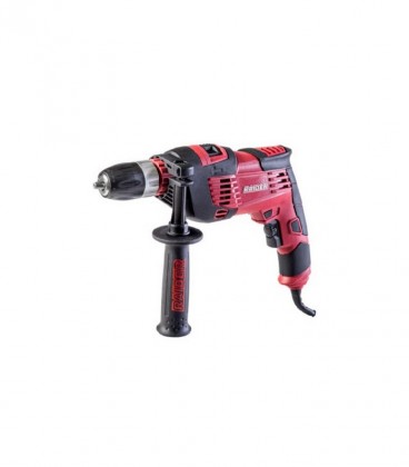 RAIDER ΔΡΑΠΑΝΟ ΚΡΟΥΣΤΙΚΟ 1050W RD-ID44 010142