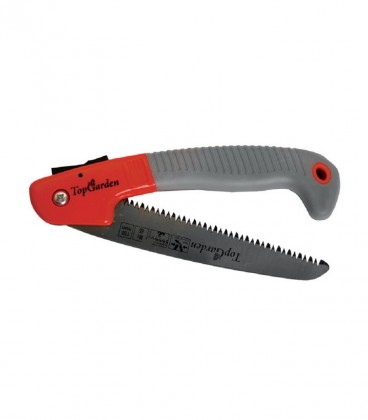 TOP GARDEN ΠΡΙΟΝΙ ΚΛΑΔΟΥ ΣΠΑΣΤΟ 180MM 371528
