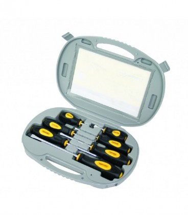 TOP MASTER ΚΑΤΣΑΒΙΔΙΑ CR-V ΣΕΤ 7ΤΕΜ 225104
