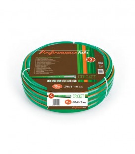 ΛΑΣΤΙΧΟ ΠΟΤΙΣΜΑΤΟΣ CRICKET 1/2'' 25M