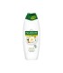 PALMOLIVE ΑΦΡΟΛΟΥΤΡΟ CAMELLIA&ALMOND 12Χ650ml