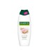 PALMOLIVE ΑΦΡΟΛΟΥΤΡΟ ALMOND MILK 12Χ650ml