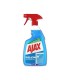 AJAX ΥΓΡΟ ΤΖΑΜΙΩΝ TRIPLE ACTION ΑΝΤΛΙΑ 12X750ml